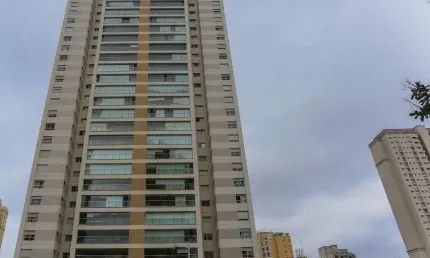 Apartamento 170m² 3 quartos à venda por r$ 2.450.000 - aclimação - são paulo/sp