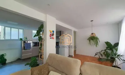 Lindo apartamento  3 dorms, melhor localização metro ana rosa.