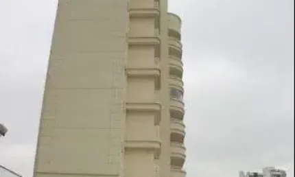 APARTAMENTO 234m² 3 Quartos à VENDA por R$ 2.800.000 - Vila Mariana - São Paulo/SP