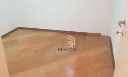 APARTAMENTO 82 m² 1 Quarto à VENDA por R$ 490.000 - Jardim Oriental - São Paulo/SP