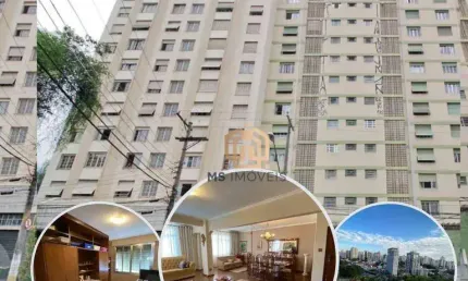 Apartamento com 3 dormitórios à venda, 114 m² por r$ 800.000,00 - água branca - são paulo/sp