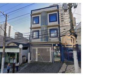 PRÉDIO 465m² VENDA ou ALUGUEL - Aclimação - São Paulo/SP