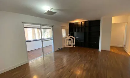 Apartamento á VENDA , 119m², 3 Quartos sendo 1 Suíte, Vila Mariana São Paulo