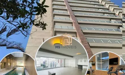 Apartamento com 3 dormitórios à venda, 197 m² por r$ 6.950.000,00 - paraíso - são paulo/sp