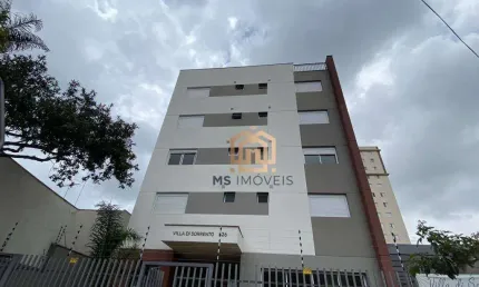 APARTAMENTO 41m²  1 Quarto à VENDA por R$ 396.000 - Ipiranga - São Paulo/SP
