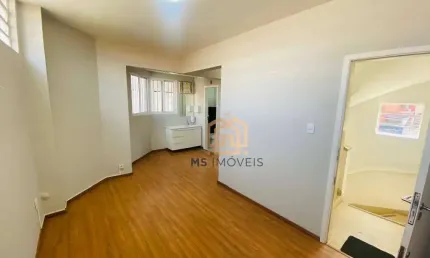Sala comercial, 20m², atende a diversos tipos de negócios, para locação na vila mariana