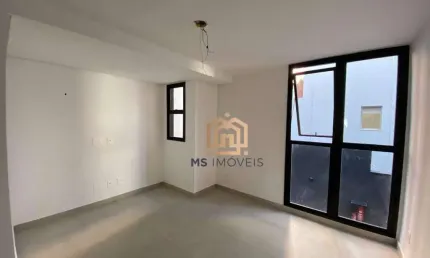 CASA 146m² 2 Quartos à VENDA por R$ 2.190.000 - Vila Mariana - São Paulo/SP