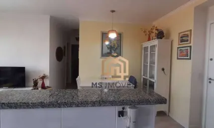 Apartamento á venda 58m², 2 quartos sendo 1 suíte, vila mariana são paulo