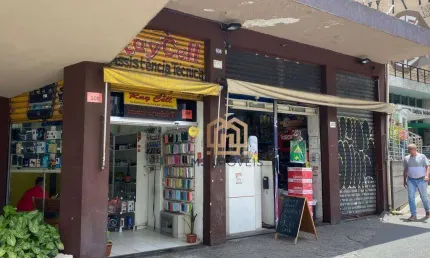 Loja  160 m² à venda por r$ 2.500.000 - paraíso - são paulo/sp