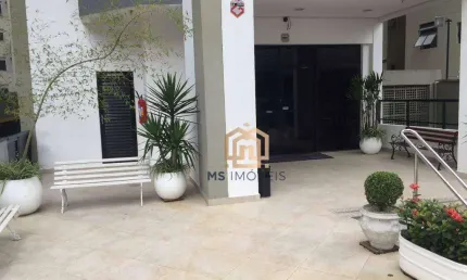 Sala comercial com 2 salas à venda na Rua Vergueiro, Vila Mariana, São Paulo