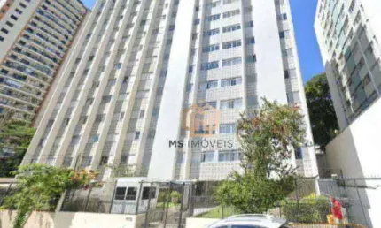 Apartamento com 3 dormitórios à venda, 100 m² por r$ 800.000 - ipiranga - são paulo/sp