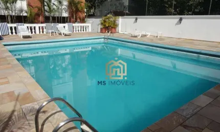 Apartamento para LOCAÇÃO 126m² com 3 Quartos sendo 1 Suíte, Vila Mariana - São Paulo