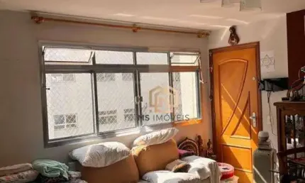 Apartamento á venda 99m² com 2 quartos,, vila mariana - são paulo