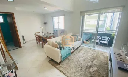 Apartamento Duplex, 72m², 1 Suíte, 2 Vagas fixas, para Venda em Pinheiros