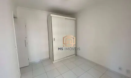 APARTAMENTO para LOCAÇÃO 51 m², 1 Quarto, Jardim Paulista - São Paulo
