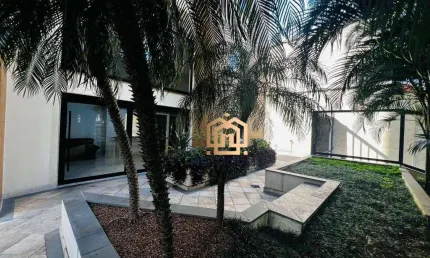 Apartamento 65m², com 2 quartos, sendo 1 súíte e 3 banheiros á venda ou locação na vila mariana - são paulo / sp