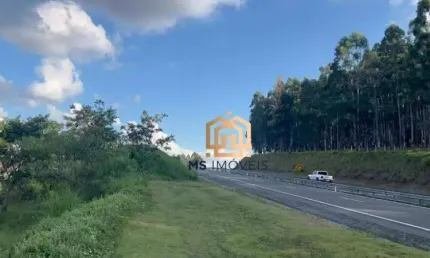 Terreno com 210.244,80m² (8,6 alqueires paulista) à venda  em jundiaí.