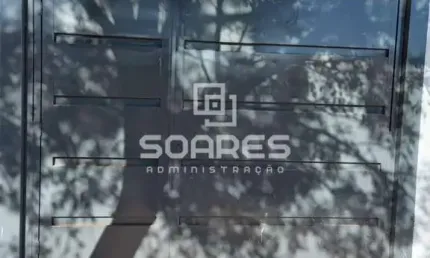 Sala Comercial de 78m² no bairro SANTA CLARA II, em Serrana