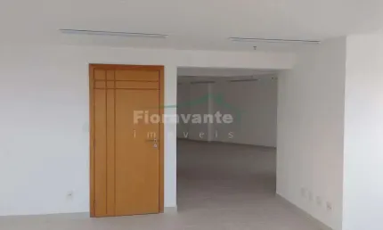 Sala comercial, Vila Matias, Santos. Torre moderna, salas novas