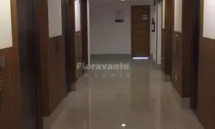 Sala comercial à venda na Rua Amador Bueno, Centro, Santos