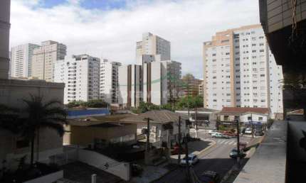 Apto com 4 dorms, 3 suítes. Alto padrão na Vila Rica