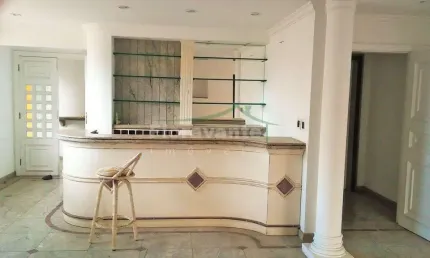 Cobertura com 5 dorms, Ponta da Praia, Santos - R$ 4 mi, Cod: 2251