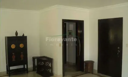 Apartamento com 3 dorms, Vila Rica, Santos - R$ 1.96 mi, Cod: 1783