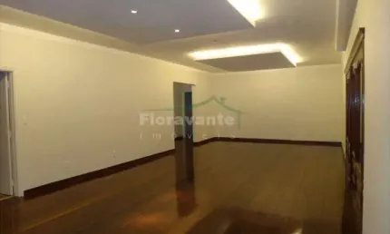 Apartamento com 4 dorms, Boqueirão, Santos - R$ 1.49 mi, Cod: 1221