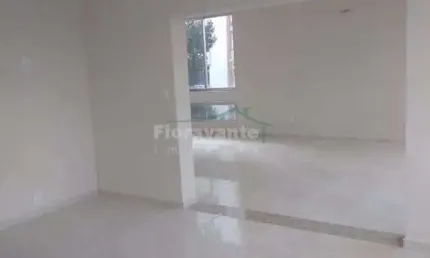 Apartamento em santos - todo reformado e modernizado no canal 3