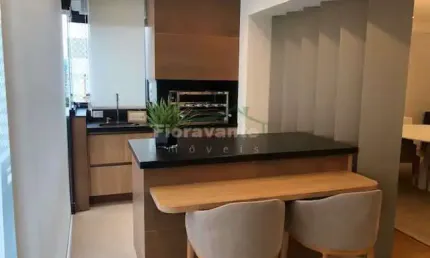 Apartamento com 4 dorms, boqueirão, santos - r$ 3.72 mi, cod: 5678