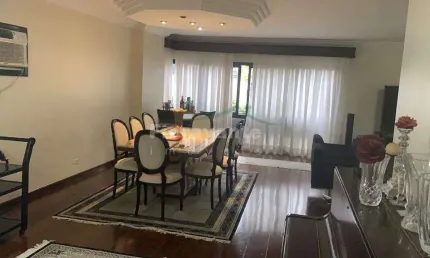 Apartamento com 3 dorms, boqueirão, santos - r$ 1.35 mi, cod: 5890