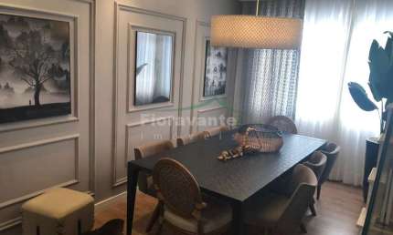 Cobertura com 2 dorms, Boqueirão, Santos - R$ 1.78 mi, Cod: 6533