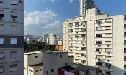 Apto 5 dorms, 4 vagas boqueirão - r$ 750 mil, cod: 6589