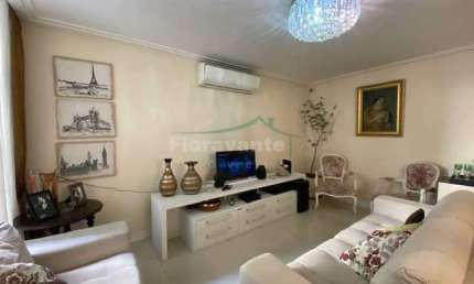 Apartamento com 3 quartos à venda na Rua Doutor Alamir Martins, Gonzaga, Santos