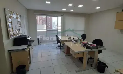 HELBOR VILA RICA- SALA DUPLA- ATUAL DONO ALUGA DEPOIS DA VENDA
