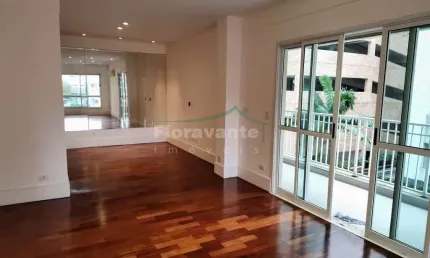 Apartamento com 3 quartos, Vila Rica, Santos. Alto padrão.