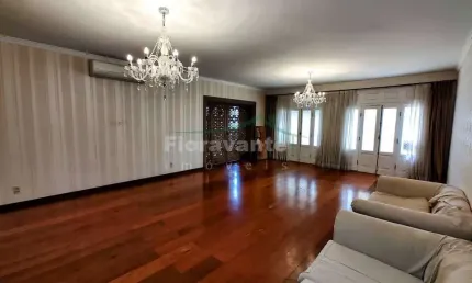Apartamento com 4 quartos à venda na Avenida Washington Luís, Boqueirão, Santos