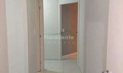 Sala comercial, Vila Mathias, Santos. Próximo Hospital Unimed.