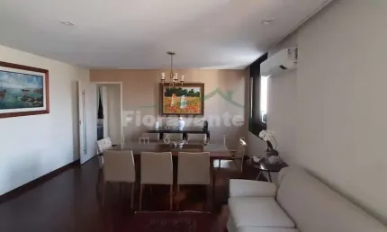 COBERTURA DUPLEX NA VILA RICA - ÁREA EXTERNA COM CHURRASQUEIRA