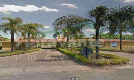 Terreno de Condomínio, Jardim dos Eucaliptos, Itirapina - R$ 400 mil, Cod: 1868