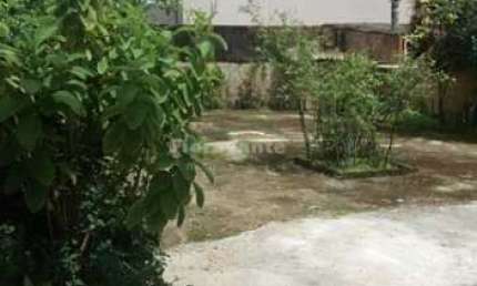 Casa com 2 dorms, Ponta da Praia, Santos - R$ 670 mil, Cod: 6137