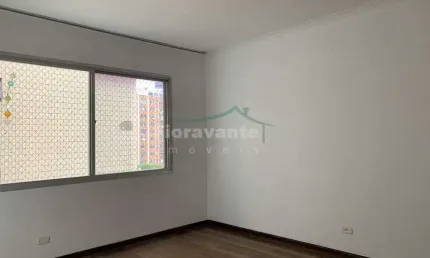 Apartamento com 3 quartos, Ponta da Praia, Santos - R$ 620 mil, Cod: 8283