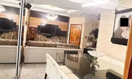 Apartamento com 3 quartos, Boqueirão, Santos - R$ 1.52 mi, Cod: 8299