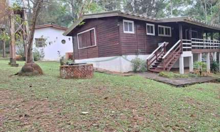 Casa em condomínio fechado com 2 quartos à venda na Rua Charles Stanford, Jardim das Palmeiras (Zona Sul), São Paulo