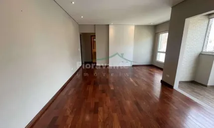 Apartamento com 3 quartos, Vila Rica, Santos - R$ 1.35 mi, Cod: 8356