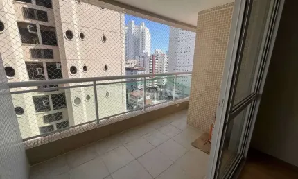 Apartamento com 2 quartos à venda na Rua Firmino Barbosa, Boqueirão, Santos