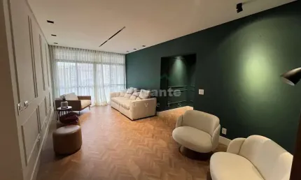 Apartamento com 2 quartos à venda na Rua Waldomiro Silveira, Vila Rica, Santos