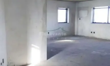 Casa comercial à venda na Avenida Afonso Pena, Boqueirão, Santos