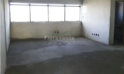 Conjunto comercial, boqueirão, santos - r$ 240 mil, cod: 4482
