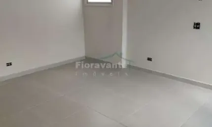Casa comercial à venda na Rua Goytacazes, Gonzaga, Santos